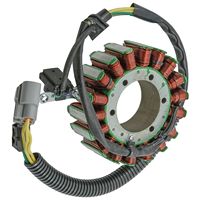 Stator OE 31120-HL4-003 compatible avec HONDA Pioneer 1000 Pioneer 1000-5 2016-2021