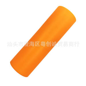 Connecteur de tube rond en plastique Yuechuangcheng, coude à angle droit 3D pour accessoires de tente de studio photo - Product Image 3