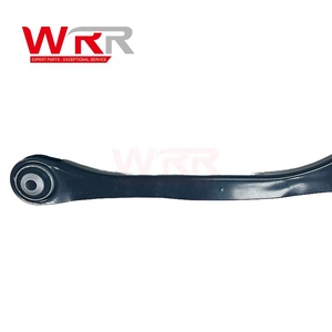 33308860836 8860836 Bras de suspension pour BMW G20 G22 G28 G29 G05 330i 430i X5, bras de suspension supérieur arrière gauche et droit, remplacement - Product Image 4