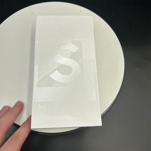 สมาร์ทโฟนมือสองปลดล็อกโทรศัพท์ <span class=keywords><strong>S21</strong></span> <span class=keywords><strong>FE</strong></span> <span class=keywords><strong>5g</strong></span> 128GB <span class=keywords><strong>256GB</strong></span> - Product Image 5