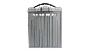 TATTU 30000mAh 18S 35C 68.4V 고속 스마트 BMS 앱 리포 배터리 5C 고속 충전 500+ 사이클 농업용 RC 드론 UAV - Product Image 4