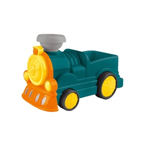 Juguete <span class=keywords><strong>de</strong></span> playa <span class=keywords><strong>de</strong></span> arena con coches <span class=keywords><strong>de</strong></span> playa, juego <span class=keywords><strong>de</strong></span> cubo y pala, molde <span class=keywords><strong>de</strong></span> arena, juguetes al aire libre para niños - Product Image 3