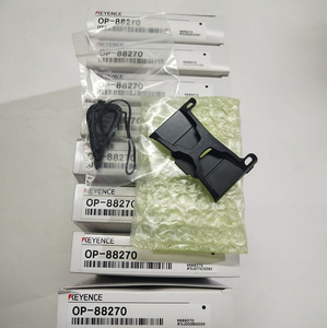 มีสินค้าในสต็อก ของแท้ ใหม่ OP-88270 BT-W200 ซีรีส์ ปากกาสไตลัส - Product Image 6