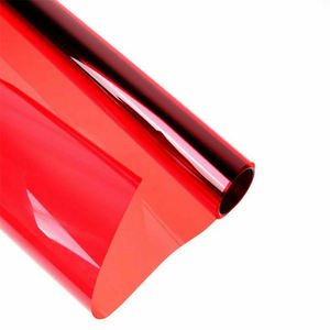 Film adhésif en verre transparent <span class=keywords><strong>à</strong></span> <span class=keywords><strong>changement</strong></span> <span class=keywords><strong>de</strong></span> couleur, pour camping-car, PET - Product Image 6