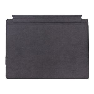 Dropshipping pour Microsoft <span class=keywords><strong>Surface</strong></span> <span class=keywords><strong>Pro</strong></span> 8 / <span class=keywords><strong>Pro</strong></span> <span class=keywords><strong>X</strong></span> Tablet Keyboard Leather Case avec Pen Slot - Product Image 2