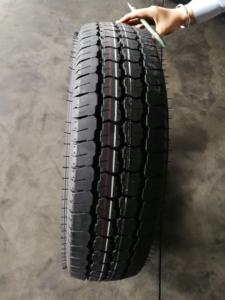 Pneus de voiture 4x4 en gros 185 14C 185 75 16C <span class=keywords><strong>195</strong></span> <span class=keywords><strong>15C</strong></span> 205 65 16C 215 <span class=keywords><strong>70</strong></span> 16LT pneus pick-up et suv - Product Image 3