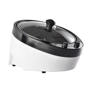 Torréfacteur automatique de grains de <span class=keywords><strong>café</strong></span> 800g, <span class=keywords><strong>machine</strong></span> <span class=keywords><strong>à</strong></span> torréfier le <span class=keywords><strong>café</strong></span>, torréfacteur d'arachides - Product Image 1