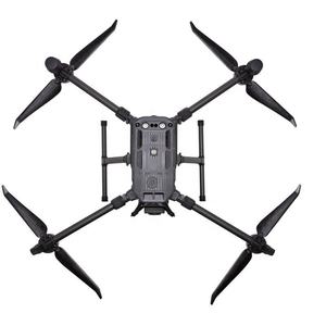 Matrice 300 Rtk Drone 6 Positionnement De Dtection Directionnelle 15km 1080p Endurance Transmission Carte Pour M300 Dron Uav - Product Image 2