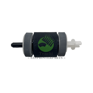 Tương thích mới RM1-3763 RM1-6313 RM1-6323 đón Con lăn <span class=keywords><strong>tray2</strong></span> cho P3005 P3015 m521 M525 M3027 M3035 lbp3560 bộ phận máy in laser - Product Image 2