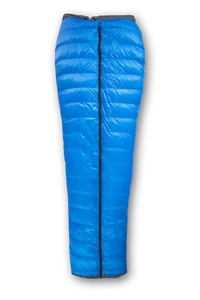 Gran oferta saludable saco de dormir para niñas al aire libre saco de dormir de verano senderismo saco de dormir <span class=keywords><strong>Quechua</strong></span> - Product Image 3