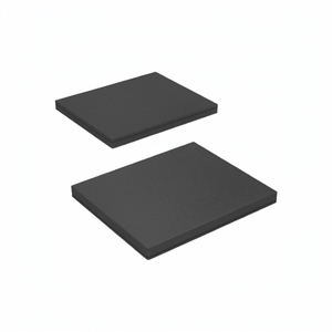 Achetez des composants électroniques en ligne S29PL064J70BAI120A 48 VFBGA Mémoire en stock - Product Image 1