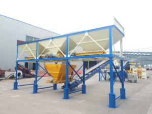 Máquina automática de ladrillos de cemento, para fabricación de ladrillos grandes, QT10-15, promoción de March, <span class=keywords><strong>2022</strong></span> - Product Image 5