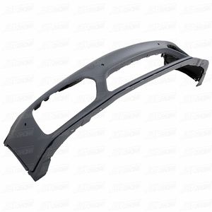 <span class=keywords><strong>GT4</strong></span> STYLE PP PARE-CHOCS AVANT POUR 2013-2015 <span class=keywords><strong>PORSCHE</strong></span> <span class=keywords><strong>CAYMAN</strong></span> 981 - Product Image 2