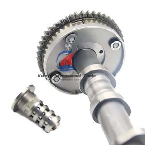 KC Originele Inlaat-En Uitlaatnokkenaskit Voor Audi A3 A4 A5 Met Ea 888 2.0T Gen3 Motor Onderdeelnr. 06l 109021H 18 Maanden Garantie - Product Image 4