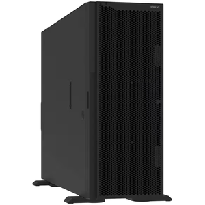 Servidor en Torre ThinkSystem ST650 V3 4U con CPU Xeon y Opciones de Memoria de 16/32/64GB para Centros de Datos y Oficinas - Product Image 5