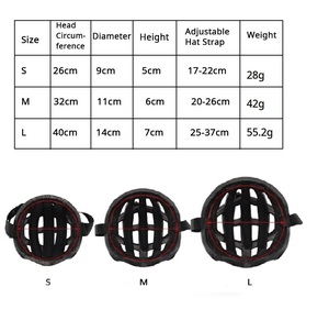 <span class=keywords><strong>Casco</strong></span> di sicurezza sportivo <span class=keywords><strong>per</strong></span> animali domestici in poliestere e cotone colorato all'ingrosso <span class=keywords><strong>per</strong></span> <span class=keywords><strong>cani</strong></span> e gatti - Product Image 2