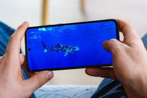 Smartphone 5G en gros, téléphone d'origine de bonne qualité, plusieurs versions disponibles pour US EU UK AU HK JP - Product Image 4