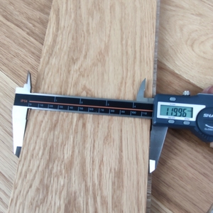 Chaud! Plancher en bois <span class=keywords><strong>d</strong></span>'ingénierie en <span class=keywords><strong>chêne</strong></span> blanc européen 100%, prix bas, plancher en bois <span class=keywords><strong>d</strong></span>'ingénierie en <span class=keywords><strong>chêne</strong></span> en chevron, parquet pour la maison - Product Image 5