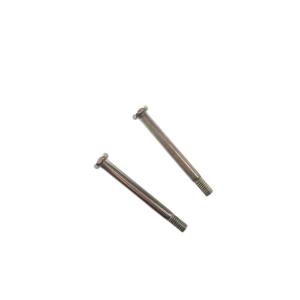 T40 Plastic Locking Rod and Handle with Fixing Screw Spraying <b>Drone</b> <b>Accessories</b> - Product Image 1