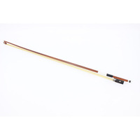 Archet de violon Archet octogonal Accessoires de violon Spécifications multiples