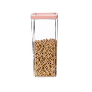 New Hot Items Kitchen Stack Food Container Food Storage Boxes With Lids Freezer