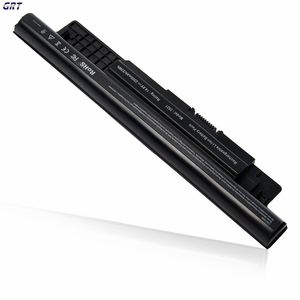 Batería de Repuesto para Portátil DELL Inspiron, 14.8V 33Wh 3421 3521 5521 3721 5721, Precio de Fábrica OEM, Económica - Product Image 3