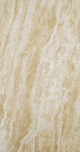 กระเบื้องเซรามิกแบบยืดหยุ่นสำหรับภายนอกอาคาร น้ำหนักเบา ราคาประหยัด ผลิตจากดินเผา ทอเป็นลาย  ทนน้ำ ใช้สำหรับผนังภายนอก - Product Image 2