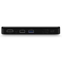 Proyector LED Portátil Inteligente S90 2026 Android, Pico Proyector 4K 3D DLP, Mini Cine en Casa, Tiro Corto, WiFi Integrado, AirPlay