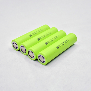 32140 33140 15ah hình trụ LiFePO4 3.2V LFP pin <span class=keywords><strong>Lithium</strong></span> <span class=keywords><strong>ion</strong></span> di động 3.2V LFP pin <span class=keywords><strong>lithium</strong></span> - Product Image 1