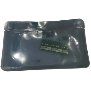 Fabriqué en Chine T8061-T8069 Puces compatibles pour cartouches d'imprimantes <span class=keywords><strong>Epson</strong></span> Surecolor P6080 P8080 P7080 P9080 - Product Image 4