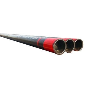 Mỏ dầu vỏ ống API 5ct N80 <span class=keywords><strong>R1</strong></span> <span class=keywords><strong>R2</strong></span> <span class=keywords><strong>R3</strong></span> dầu khí đường ống octg giếng khoan vỏ ống thép ống dầu khí Ống - Product Image 1