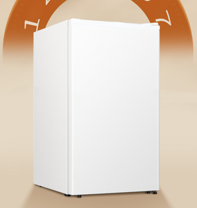 Mini Refrigerador Portátil de Una Puerta, Sin CFC, con Termostato Variable Ajustable, <span class=keywords><strong>Bajo</strong></span> <span class=keywords><strong>Consumo</strong></span> de Energí<span class=keywords><strong>a</strong></span> y <span class=keywords><strong>Bajo</strong></span> Nivel de Ruido - Product Image 4