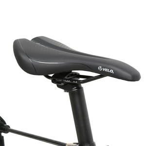 TXED Vélo de montagne électrique populaire à 7 vitesses avec assistance par pédale de voie centrale 36V 350w Vélo électrique de montagne vtt électrique - Product Image 5