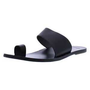 Beek Finch รองเท้าบุรุษสี: ดำ/ดำ | ของแท้100% - Product Image 1