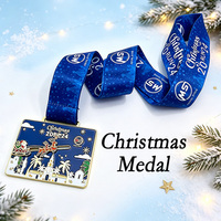 Hersteller für Individuelle Medaillen und Medaillons |   OEM Sportmedaillen Marathon-Medaillen Event-Medaillen mit Logo-Design Antike Moderne Designs