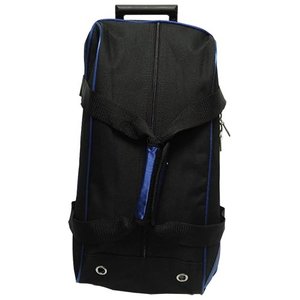 <span class=keywords><strong>Bolsa</strong></span> de dos bolas para jugar a los boleros, bolso deportivo - Product Image 2