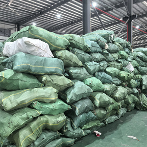 Vendita di liquidazione di fabbrica <span class=keywords><strong>scarpe</strong></span> da <span class=keywords><strong>basket</strong></span> di seconda mano <span class=keywords><strong>scarpe</strong></span> sportive di marca di moda Casual collezione estiva in pelle scamosciata gomma EVA - Product Image 6