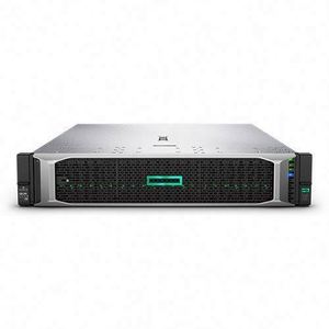 Serveur HPE ProLiant DL380 Gen10, serveur de mémoire HPE, ordinateurs serveurs - Product Image 2