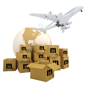 Agente de Dropshipping |   Shopify TikTok |   Envío DDP a través de 4PX <span class=keywords><strong>Yanwen</strong></span> YunExpress DHL |   Logística Global Económica de China, 8-12 Días, 24/7 - Product Image 6