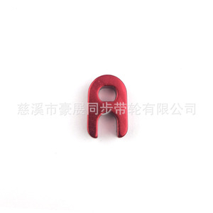 Llave para válvulas de bicicleta, color dorado, para bicicletas de montaña y herramienta de reparación de bicicletas - Product Image 5