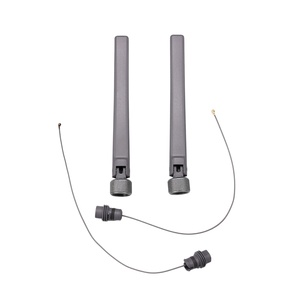 Antenne de télécommande d'origine pour Matrice 4D / 4T / 4E / 400 Series pour accessoires RC Plus 2 - Product Image 5