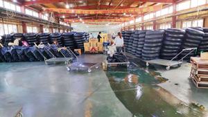 Meilleure qualité chambre à air en caoutchouc 8.25-<span class=keywords><strong>16</strong></span> chambre à air <span class=keywords><strong>16</strong></span> <span class=keywords><strong>pouces</strong></span> tr15 pour véhicules légers <span class=keywords><strong>pneu</strong></span> de camion - Product Image 4