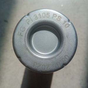 FG PI 3105 10 PI3105PS10 ของแท้จากโรงงาน FG Filter Filtration Group (เซี่ยงไฮ้) จำกัด มีสินค้าในสต็อก คุณภาพสูง ราคาแข่งขัน - Product Image 2