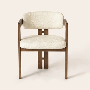 Sillas hechas a medida de madera maciza de estilo chino y retro, artesanía de mortaja y espiga, para <span class=keywords><strong>muebles</strong></span> de dormitorio y hotel - Product Image 6