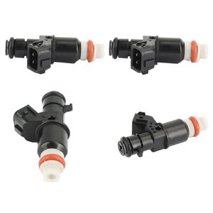 Injecteurs de carburant en gros pour <span class=keywords><strong>Honda</strong></span> Civic 1.8L, <span class=keywords><strong>Honda</strong></span> CR-Z, FIT 16450-RNA-A01 16450-PND-A01 16450-RTW-A01 - Product Image 1