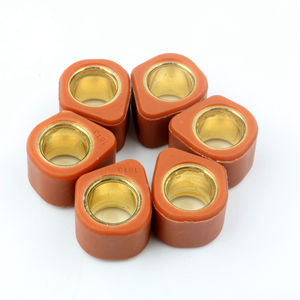 Kit de rouleaux de variateur de course Free50 Nrg50 16X13mm pour Free Nrg Rst Mc2 Quartz Sfera <span class=keywords><strong>Zip</strong></span> 50cc <span class=keywords><strong>Scooter</strong></span> - Product Image 5