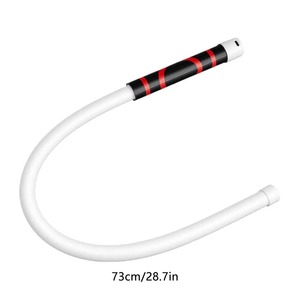 <span class=keywords><strong>Lampe</strong></span> torche LED flexible <span class=keywords><strong>de</strong></span> 73 cm, rechargeable, <span class=keywords><strong>lampe</strong></span> <span class=keywords><strong>de</strong></span> travail professionnelle, outil <span class=keywords><strong>de</strong></span> mécanicien pour la réparation automobile, inspection du compartiment moteur - Product Image 6
