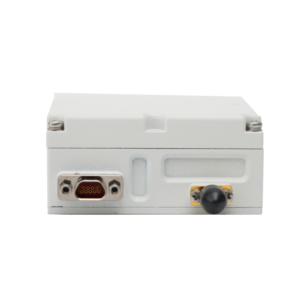 Hai phần tử <span class=keywords><strong>gps</strong></span> chống nhiễu cho tín hiệu tần số <span class=keywords><strong>GPS</strong></span>/GLONASS ứng dụng UAV ăng ten chống nhiễu - Product Image 6