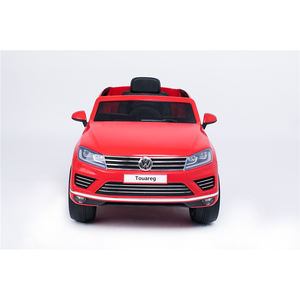 WDDK-F666 лицензированных музыка Раннее детство истории USB розетка для <span class=keywords><strong>3</strong></span> лет Детская Езда на машине - Product Image 3