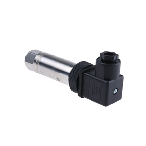 Sensor de Presión (0 a 10 Bares) con Precisión Sin Especificar y Sin Clasificación IP - Product Image 1